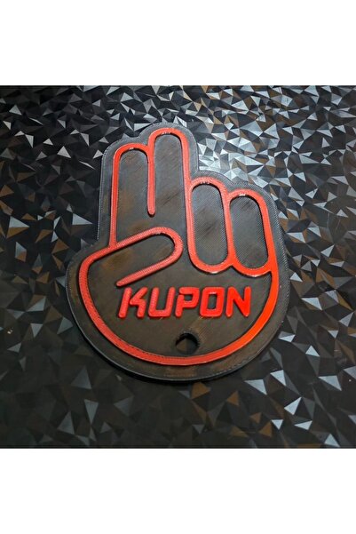 şimika tuning tuningmarketim KUPON JDM El Arka Silecek El Sallama Plastik Apa...