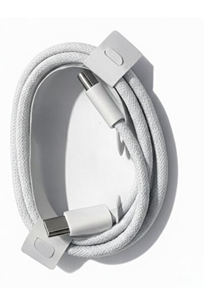 BSBİLİSİM Bilişim Servis iPhone Compatible 4-in-1 Cable Campaign - Type-C to ...