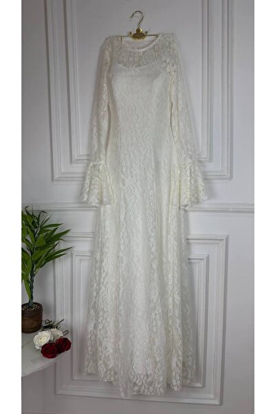 ZAYNAFASHIONSA فستان ليان