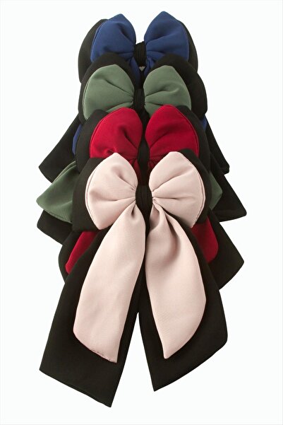 nolva Double Layer Fiyong Automatic Buckle 16 cm