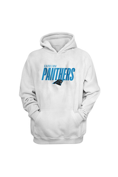 usateamfans Carolina Panthers Hoodie