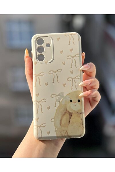 CaseKİdükkan Huawei Y9 Prime 2019 Uyumlu Kamera Korumalı Silikon İçi Kadife L...