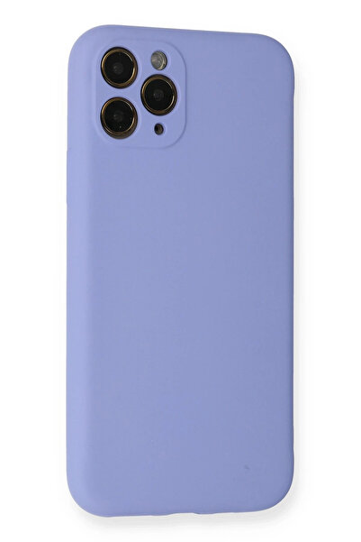 FREEDOM STOREE حافظة نيو فيس لهاتف ايفون 11 برو نانو من الداخل سيليكون مخملي ...