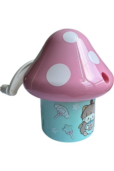 Modellino Desktop Pencil Sharpener with Handle Brons Pencil Opener - Home Des...