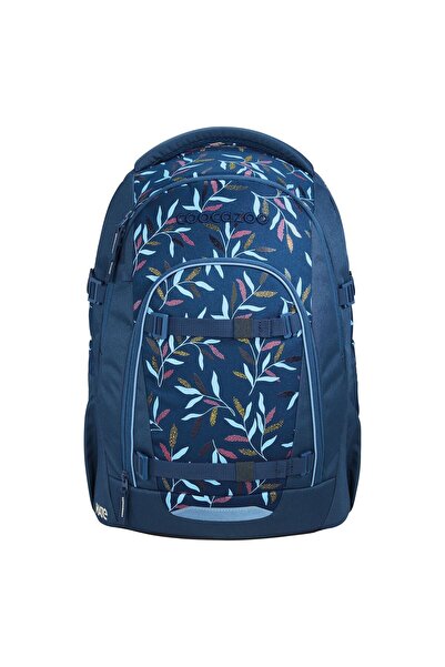 Coocazoo Mate Schulrucksack 44 cm