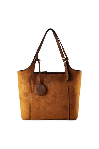 Picard Galway Shopper Tasche 40 cm