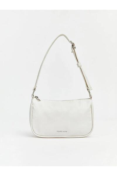 LC Waikiki Leather Look Girls' Shoulder Bag (S6)