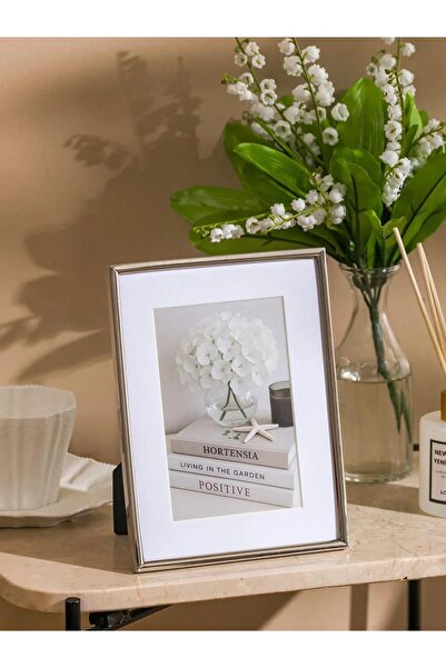 LC Waikiki Standing Photo Frame 20 cm (S6)
