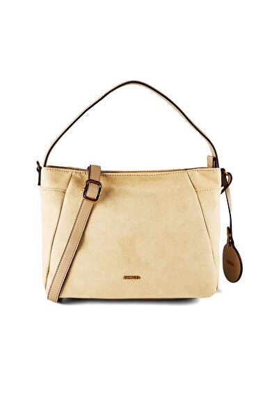 Picard Galway Schultertasche 31 cm