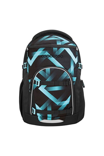 Coocazoo Byte Schulranzen 46 cm