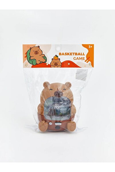 LC Waikiki Animal Figure Toy (S6)