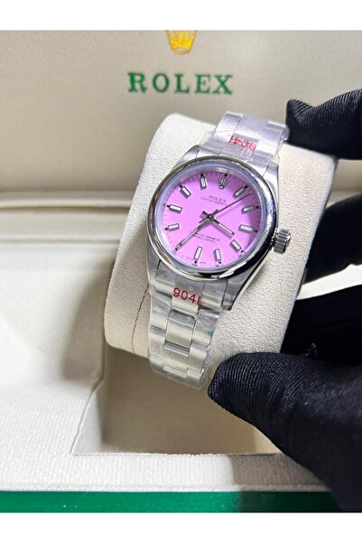 Watch Master quality automatic for ladies