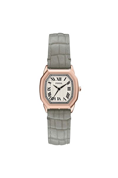 Fossil Fes5435 Women's Wristwatch