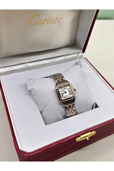 Watch Master quality for ladies