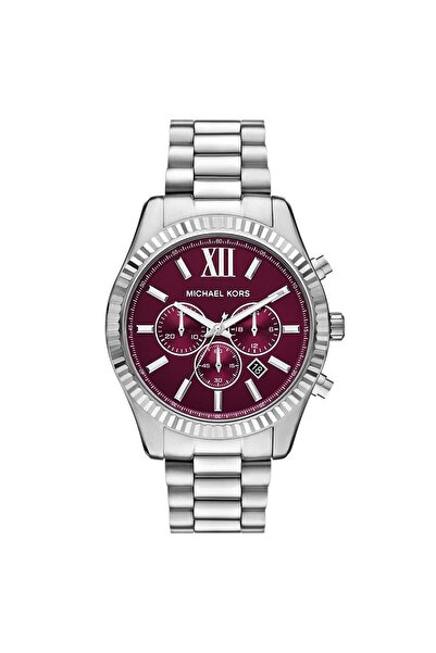 Michael Kors MK9242 Erkek Kol Saati