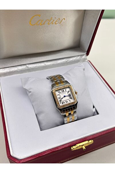 Watch Master quality for ladies