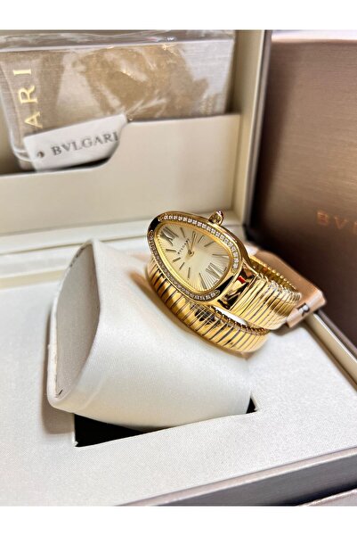 Watch Master quality battery operated for ladies /woman