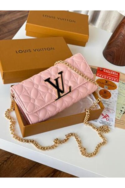 Generic Handbag and shoulder bag, high quality, with all accessories