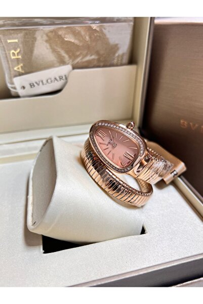 Watch Master quality battery operated for ladies /woman