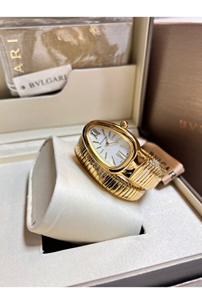 Watch Master quality battery operated for ladies /woman