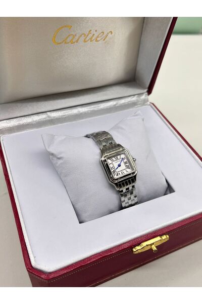 Watch جودة ممتازة للسيدات