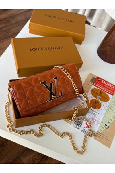 Generic Handbag and shoulder bag, high quality material, with accessories