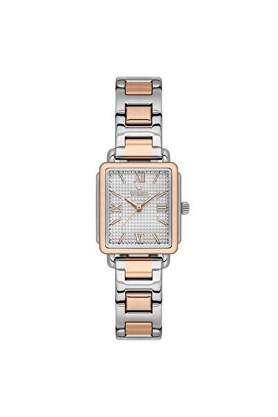Wesse Wwl114902 Women's Wristwatch