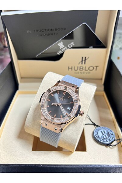 Watch Ladies master quality battery operated