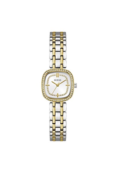 Guess Gugw1018L3 Women's Wristwatch