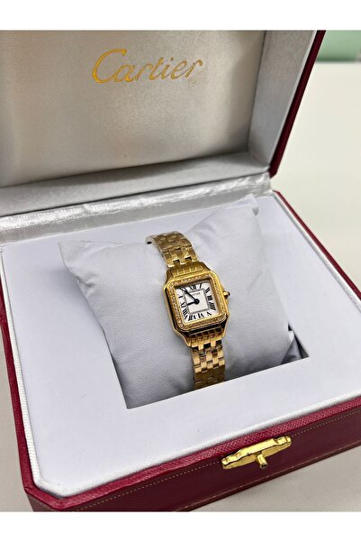 Watch Master quality for ladies