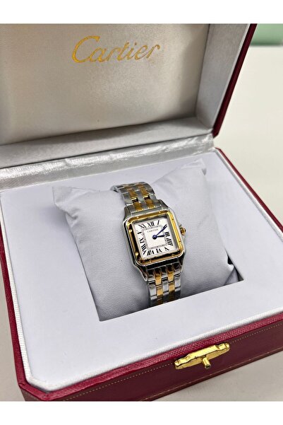 Watch Master quality for ladies