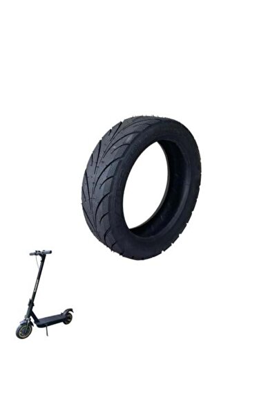 ALBARQ PRO غطاء مقاس 10 بوصات