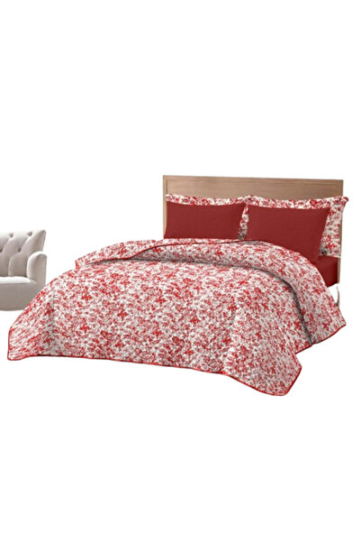 ceneric Luxury double bed mattress, 6 pieces