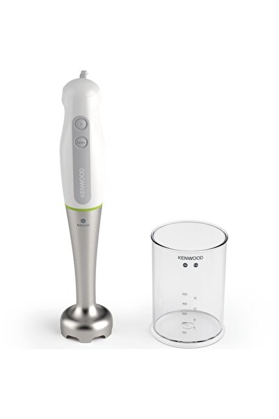 Kenwood Κάθετος αναμικτήρας Triblade HDP106WG, 0W22110025, 700 W, χωρητικότητ...
