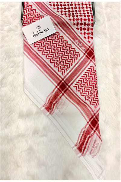 SH Dishlion Classic Shemagh