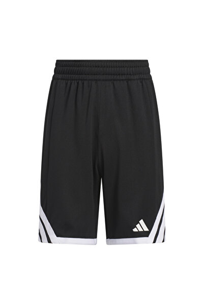 adidas Siyah Erkek Çocuk Şort JM5129 Y EVRYDAY PRO S