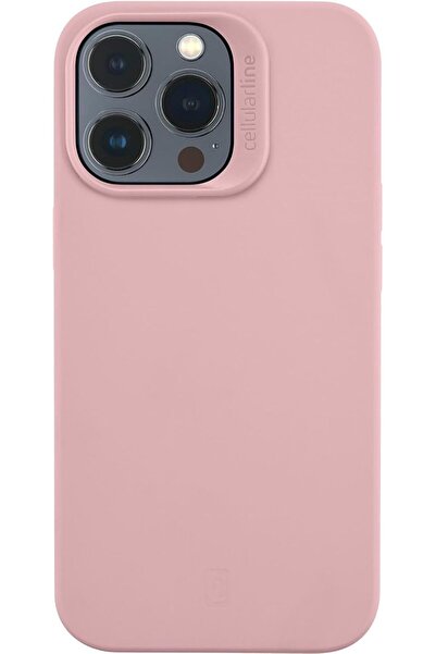 Generic جراب هاتف محمول من سيلولار لاين سينسيشن، مقاس 15.5 سم (6.1 بوصة)، لون...