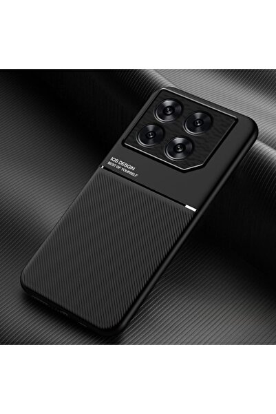 Generic Fegishilly Case Compatible with Infinix GT 20 Pro 5G, Leather Texture...