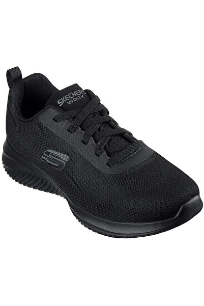 SKECHERS Sneakers Ultra Flex 3.0 Sr-daxtin, Black, Men