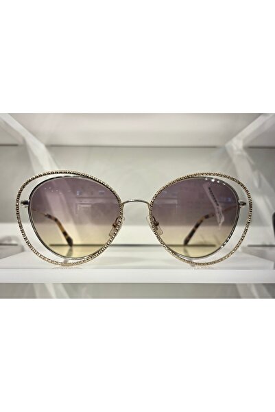 Miu Miu sunglasses with a sleek, luxurious design and high-quality lenses for...
