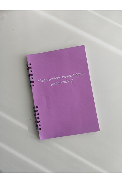 beticraft 10 Yıllık Kaza Namazı Takip Çizelgesi