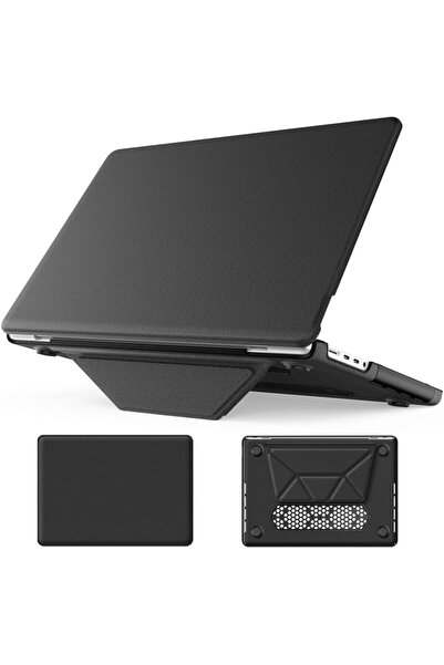 Generic For MacBook Pro 14 inch (2024) (2023) / (2021) A2442 M1 Pro / M1 Max ...