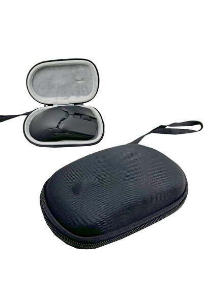 Generic For Razer Viper Ultimate Computer Mouse Storage Bag Case Shockproof E...