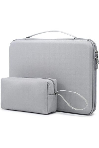 Generic HYZUO 15-16 Inch Hard Shell Laptop Sleeve Case for MacBook Pro 16 M4/...