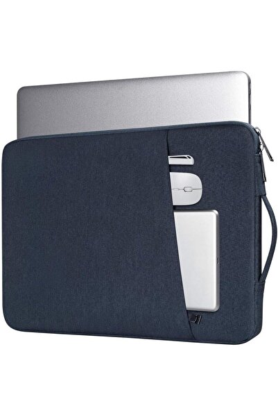 Generic Goodern Compatible for 15.6 Inch Computer,Laptop Sleeve Bag,Laptop Ca...