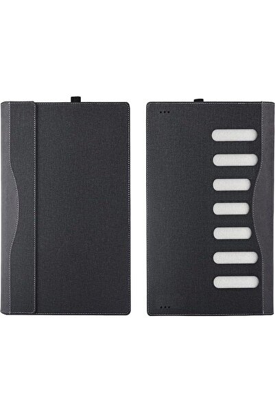 Generic Fegishilly Laptop Case Compatible with 14 inch HP Envy x360 14-FAxxxx...