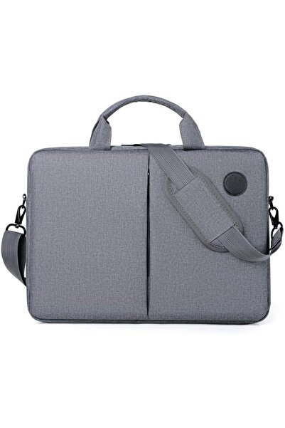 Generic حقيبة كمبيوتر محمول للأعمال من سوب وولف مقاس 15.6 بوصة للرجال والنساء...