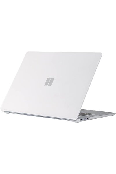 Generic eWINNER Hard Shell Case Protective Snap On Cover for Microsoft Surfac...