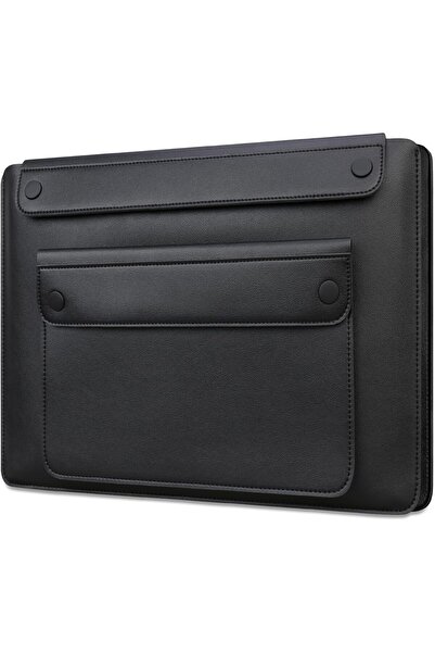 Generic Lacdo 15.6 Inch Laptop Sleeve Case for Lenovo Acer Dell ASUS HP 15.6"...