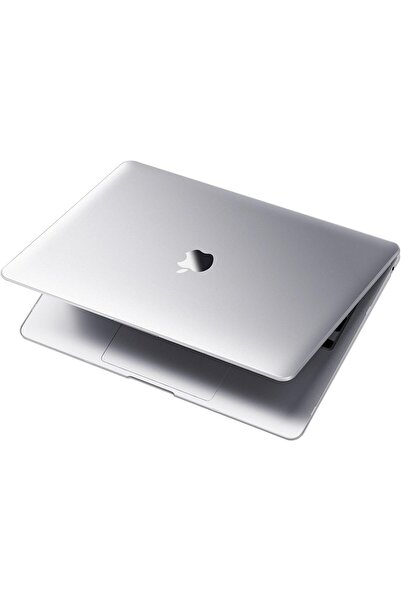 Generic Soonjet Compatible with MacBook Pro 13 inch Case [Ultra Thin Armor] 2...